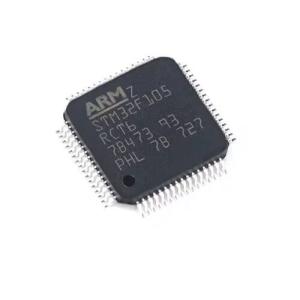 China ZLDO1117G33TA wholesale