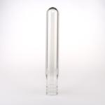 Transparent 55mm Neck Size 5 Gallon PET Plastic Bottles/5 Gallon Pet Preform
