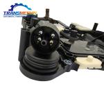 CONTROL UNIT A0009018008 For Mercedes Benz 722.9