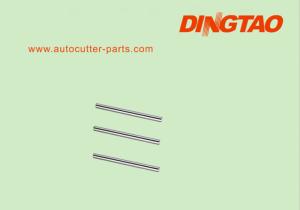 China 109147 Vector 7000 Cutter Parts Cylindrical Rail Suit Cutter wholesale