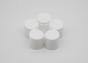 China 28/410 Plastic 24mm 28mm Disc Top Cap wholesale
