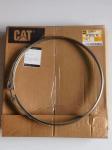 Steel 3412 Excavator Engine Parts 1N3279 CLAMP A 7S5757 Ring Retaining 0394317