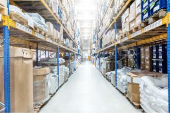 Shanghai Dingzun Electric&Cable Co.,Ltd