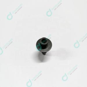 China Samsung SM320 321 411 J9055258A CN400 SMT Nozzles wholesale