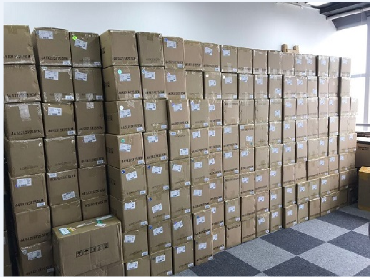 BITMAIN ANTMINER S19J 90T NEW/USED BITCOIN(BTC) MINER BTC WHOLESALE ASICMINER BLOCKCHAIN MINER IN STOCK 4