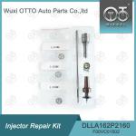 Bosch Injector Repair Kit For 0445110369/646/647