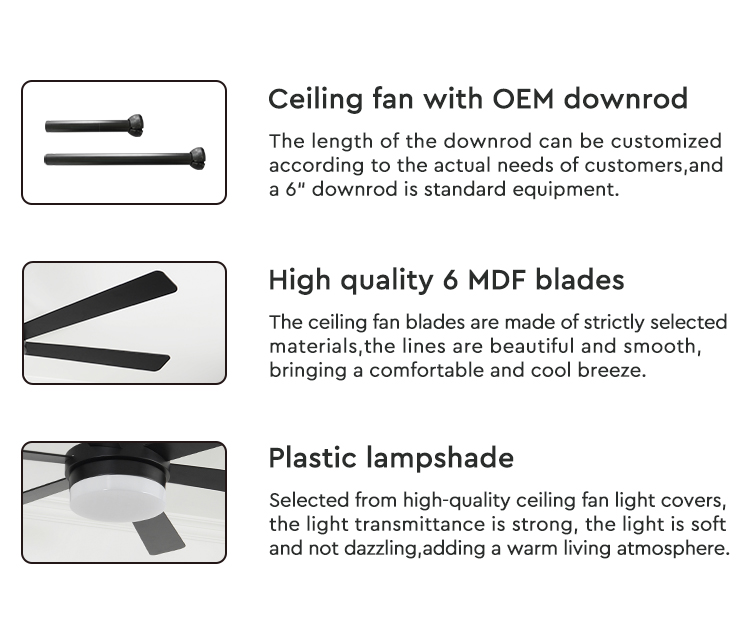 ceiling fan