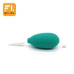 Hemisphere Bulb Air Blower With Metal Release ValVe OEM Available