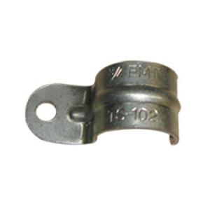 China Electrical Metallic Tubing Straps wholesale