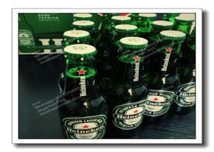 China Boom Boom Energy Carbonated Drink Filling Machine Beer Glass Bottle Filling Machine 250ml wholesale