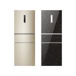 Household High Strengthed 3mm Decorative Tempered Glass