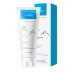 Wholesale Salicylic Acid Soothing Moisturizing Cleanser Refreshing Non Greasy