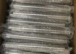 China Mushroom Dancing Fountain Nozzles Jet Fountian Project wholesale