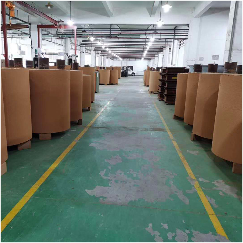 Glass Divider Protector Cork Blocks For Glass Protection Cork Mat Pads