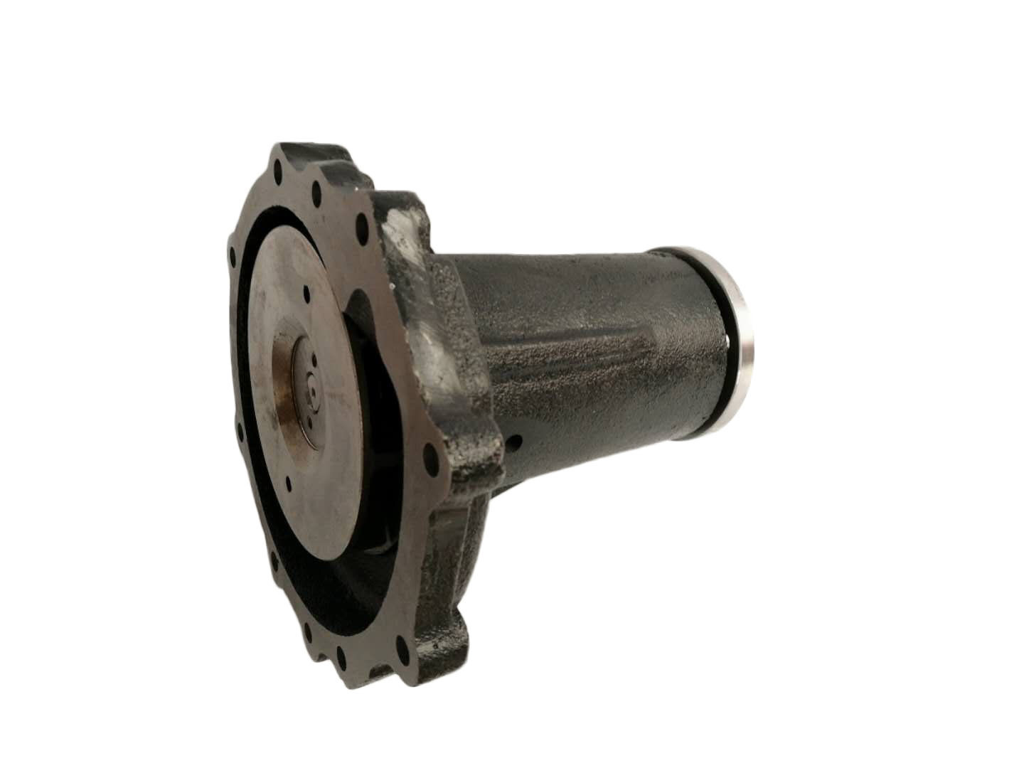 16100-4290 J08E HINO Water pump
