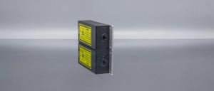 China 532nm 350ps Microchip Laser System of MCD Series wholesale
