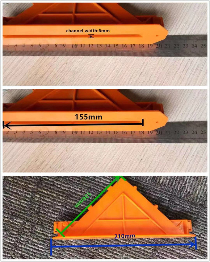 Achieve Long-Term Structural Stability with Diamond Dowel Sleeve