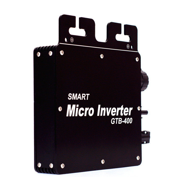 TUV Off Grid Micro Inverter