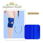 Basketball Sports Knee Pads Sports Safety Knee Pads Sports Knee Pads Sports