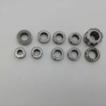 Powder metallurgy one way clutch bearing OWC612-8.4GXLZ Miniature one way