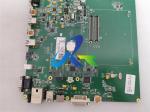 Siemens Juniper Ultrasound Board-11268439/11268440