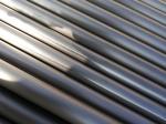 Titanium Welding Tube Chlorine Gas Cooler Tube Bundle For Caustic Soda Industry