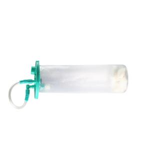 China 1l 2l Negative Pressure Suction Drain Urinary Catheter Accessories CE Marked wholesale
