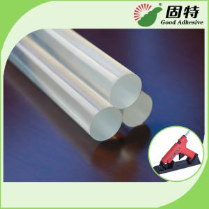China Glue Sticks Bar wholesale