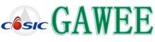 China Guizhou Aerospace Wujiang Electro-mechanical Equipment Co.,Ltd logo