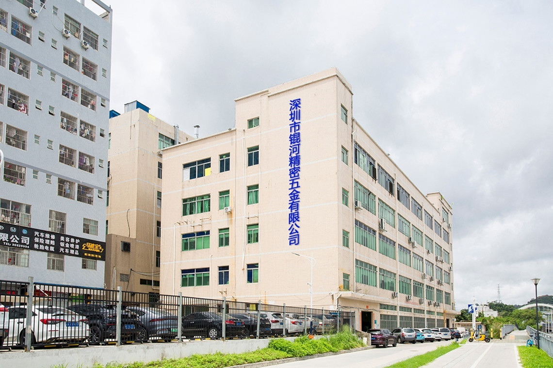 ODM Precision Plastic Molding Parts Polystyrene Injection Molding For Cover