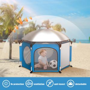 China Prodigy Pop Up Play Tent Pink Pop Up Tent Play House Childrens Popup Tent wholesale