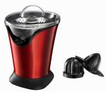 Kavbao Stainless Steel Dash Citurs Juicer KP100