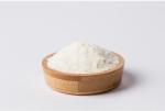 Silk Amino Acid Cosmetic Raw Material Hydrolyzed Silk Protein For Body Care