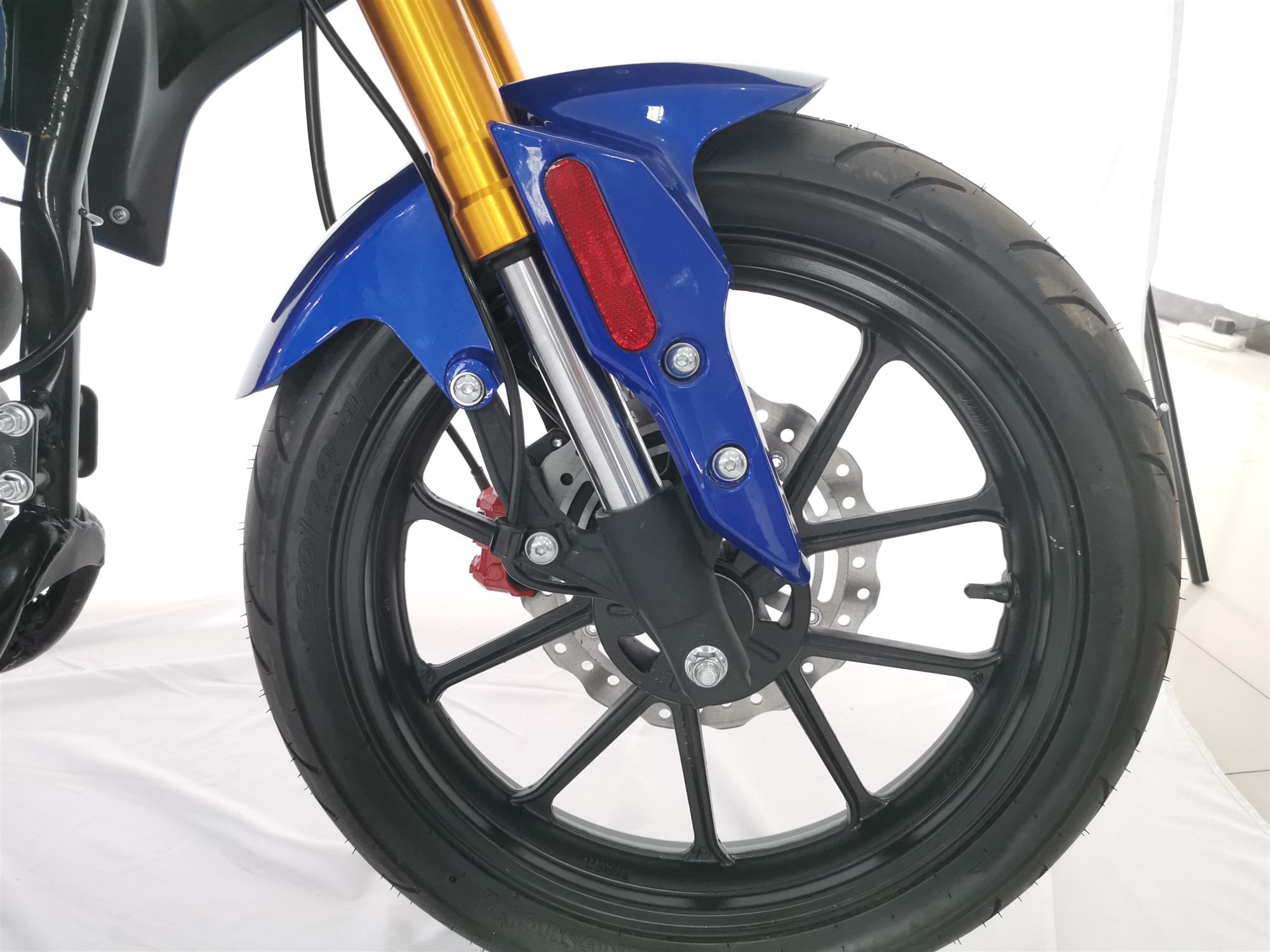4 stroke 150CC 250cc 400cc Chopper OEM gas EEC electric cheap 250cc motocicleta trail bike dirt bike 250cc off-road moto
