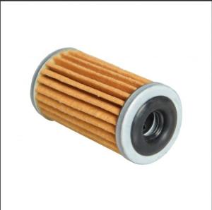 China 31726-3JX0A FILTER FOR NISSAN SYLPHY Replace/Repair Purpose for 2012-2023 Year wholesale