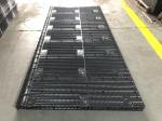 EAC International Cooling Tower Fill Pvc Fills For Cooling Tower Industrial