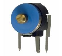 China GYB15000 wholesale
