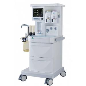 China Anesthesia Machine wholesale