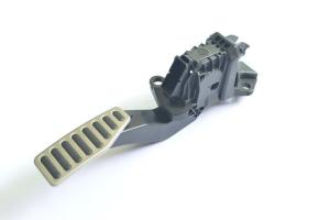 China NAK80 Auto Spare Parts wholesale