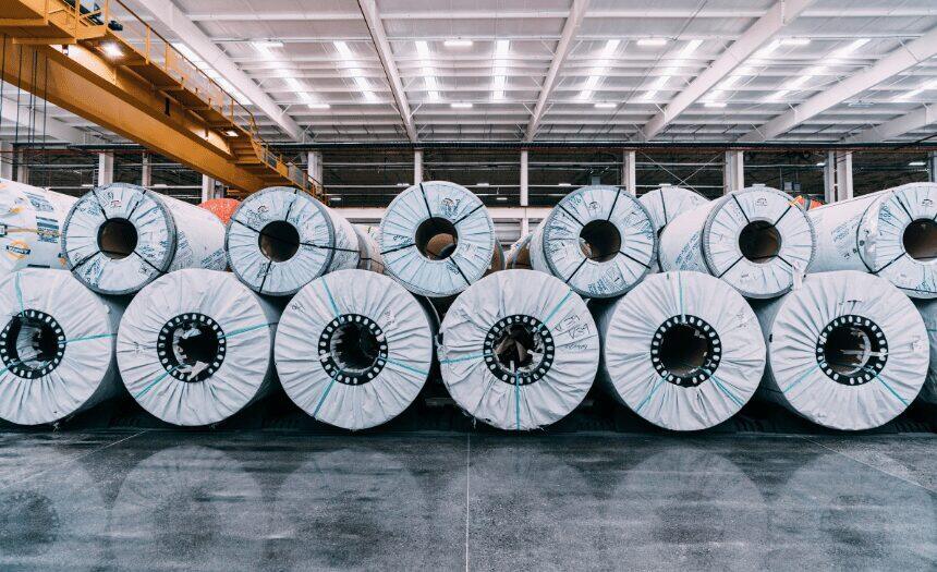 316 Stainless Steel Properties