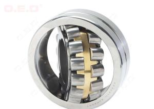 China Mining Accessories Spherical Roller Bearings wholesale