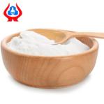 Powder Battery Grade CMC Additive Sodium Carboxymethylcellulose