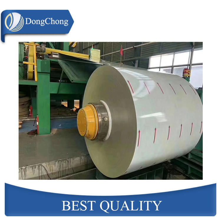 0.2-6mm Thickness Aluminium Alloy Sheet National Standard Elevators Walls Use