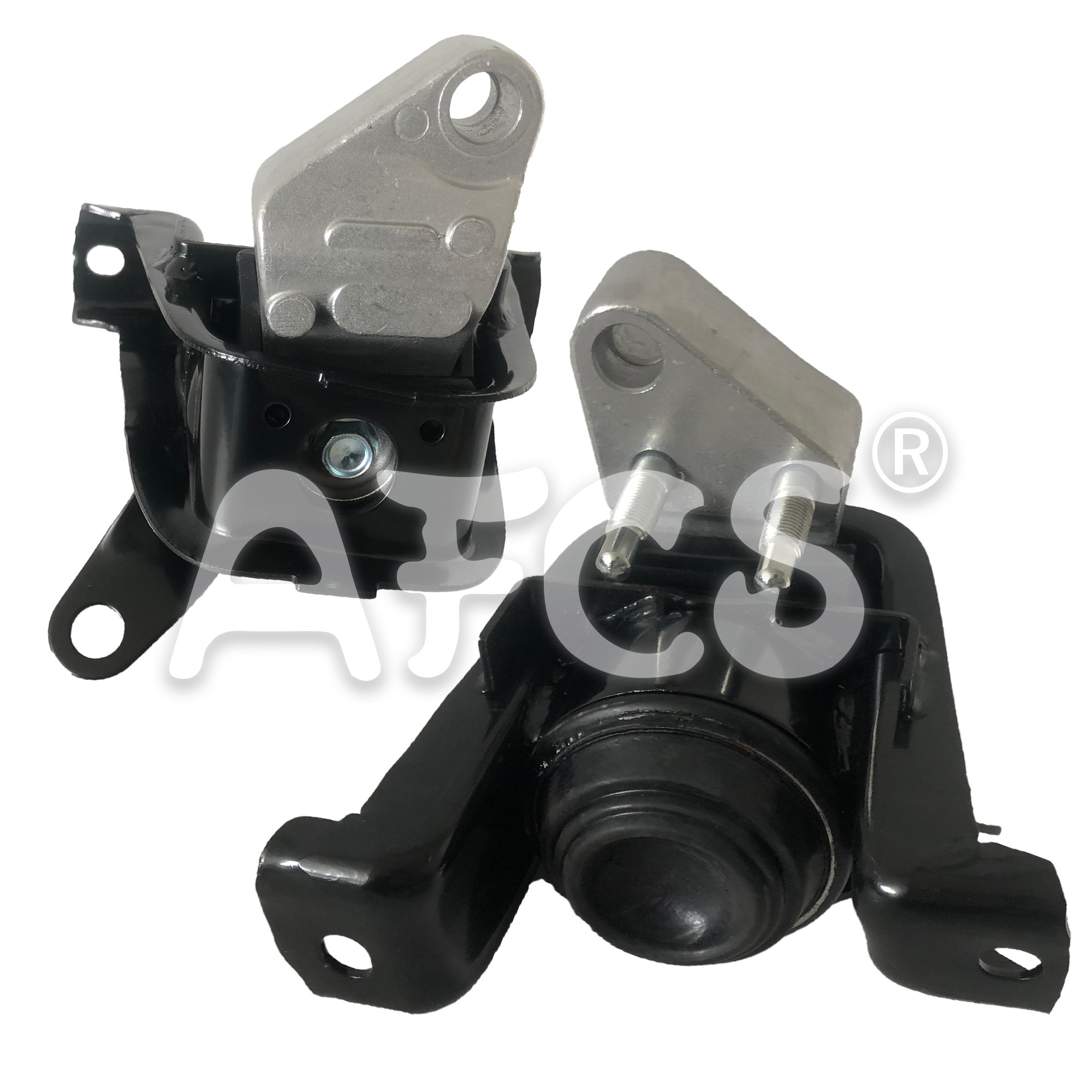 12305-22170 Car Engine Mounting 12305-22240 12305-0D020 For Toyota Avensis t25 1.8