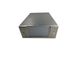 China Automatic Digital Ultrasonic Power Generator Touch Screen Operate wholesale