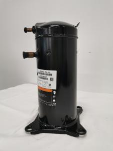 China High Efficiency 380V Copeland Refrigeration Compressor R410A ZP103KCE-TFD wholesale