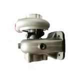 Diesel HX40W Cummins 6BT Marine Turbo 3802829 Iron Machinery