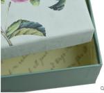 Great printing gift box shanhai factory customized printing