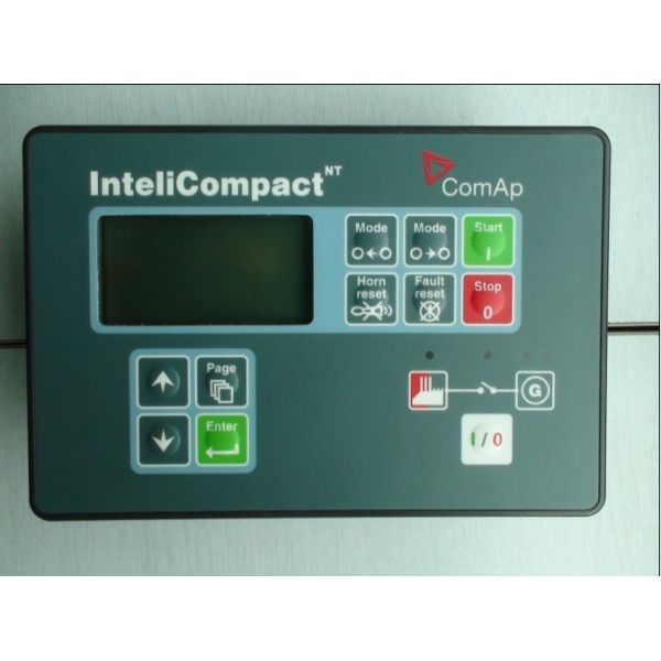 LONG XIN TECHNOLOGY CO.,LIMITED