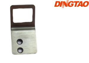 China 75515000 XLC7000 Auto Cutting Parts Bracket Transducer Connector Z7 Spare Parts wholesale